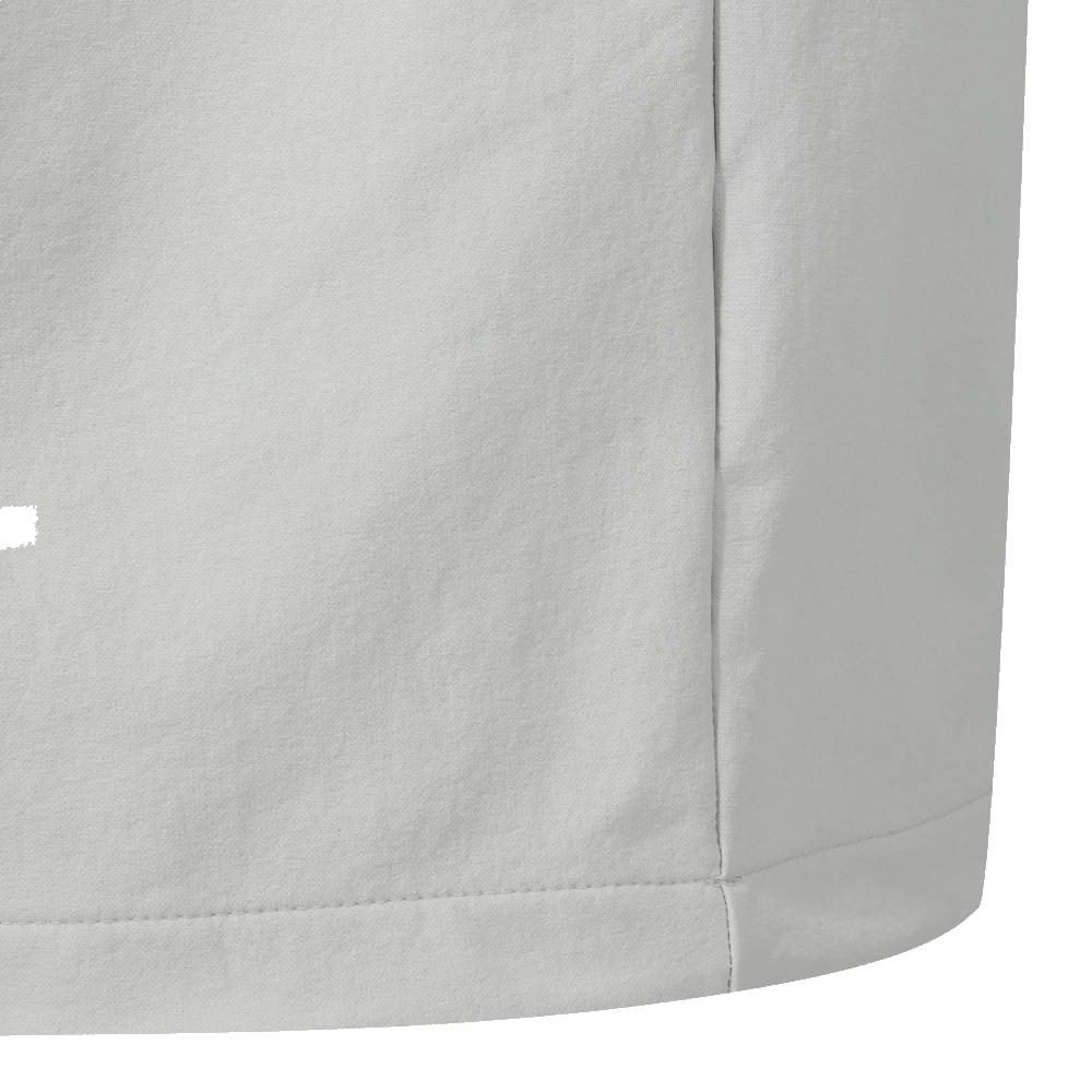 GER DOUBLE-LAYER WEAK BRUSHED SWEATSHIRT 男士 運動上衣