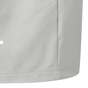 GER DOUBLE-LAYER WEAK BRUSHED SWEATSHIRT 男士 運動上衣
