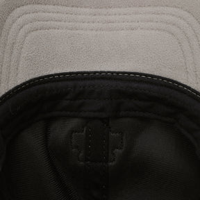 SWISS SKI FLEECE TROOPER HAT 中性 滑雪軍帽