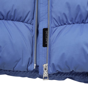 WOMEN'S DUCK DOWN VEST 女士 羽絨背心