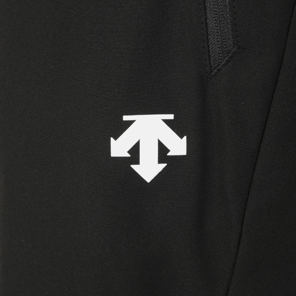 Standard Stretch Woven Pants 男士 運動長褲