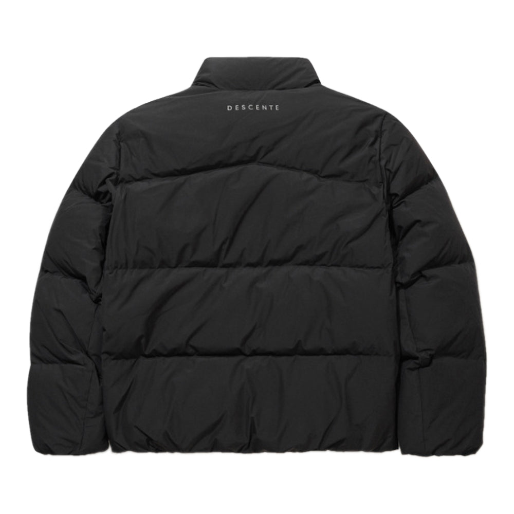 ESSENTIAL PUFFER DUCK DOWN 男士 羽絨外套