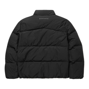 ESSENTIAL PUFFER DUCK DOWN 男士 羽絨外套