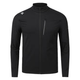 F360 CUT-OUT TRAINING JACKET 男士 訓練外套