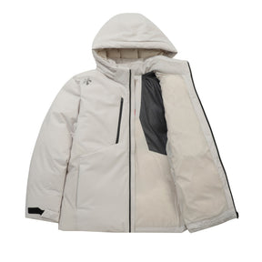 [SNOW] CANON HOOD DETACHABLE SHORT DOWN 女士 運動外套