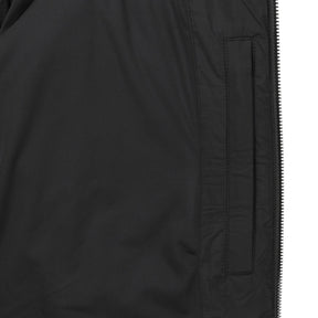 WAVE QUILTING HYBRID DOWN JUMPER 男士 高爾夫羽絨外套