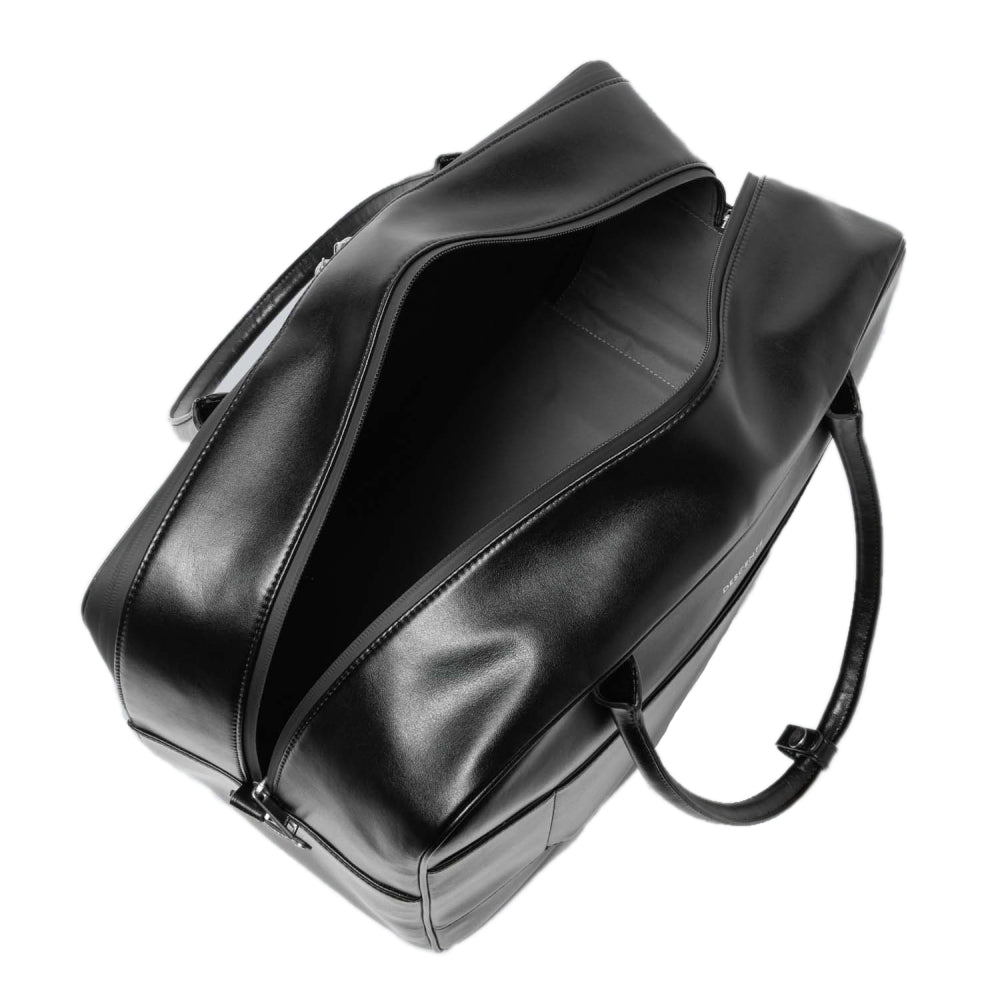 BOSTON BAG LADIES 女士 高爾夫波士頓包