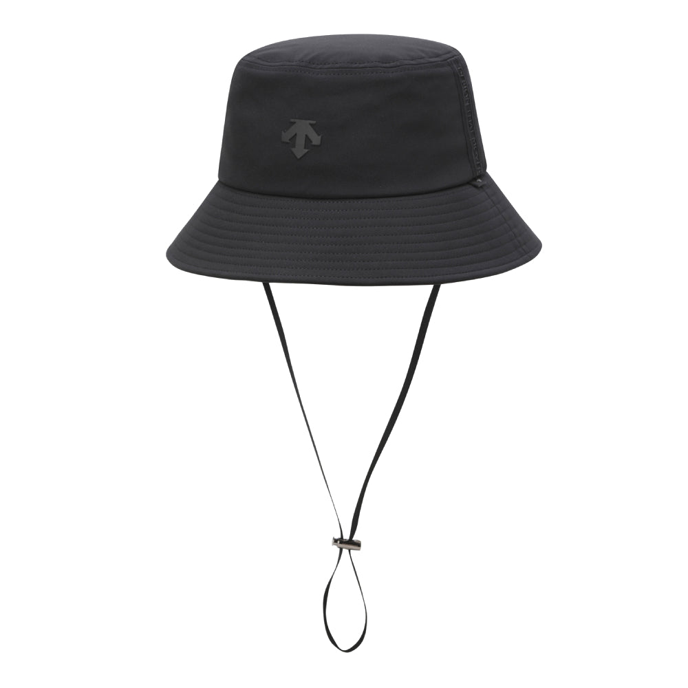 UNI ESSENTIAL BUCKET HAT 男士 高爾夫漁夫帽