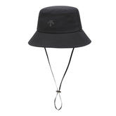UNI ESSENTIAL BUCKET HAT 男士 高爾夫漁夫帽
