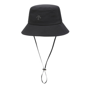 UNI ESSENTIAL BUCKET HAT 男士 高爾夫漁夫帽