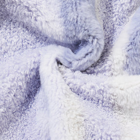 WOMEN'S SHEARLING VEST 女士 運動背心