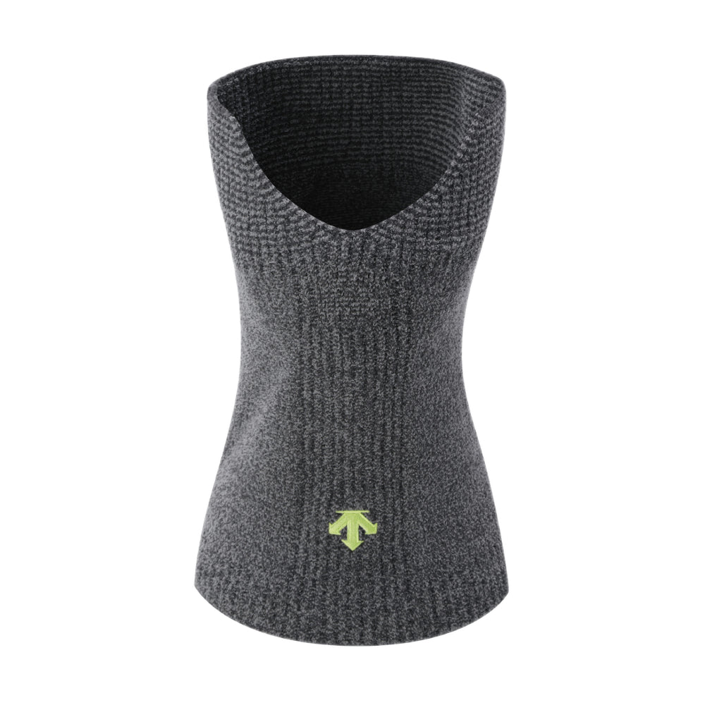 UNI TACTEL V NECK WARMER 男士 高爾夫圍脖