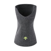 UNI TACTEL V NECK WARMER 男士 高爾夫圍脖