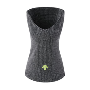 UNI TACTEL V NECK WARMER 男士 高爾夫圍脖