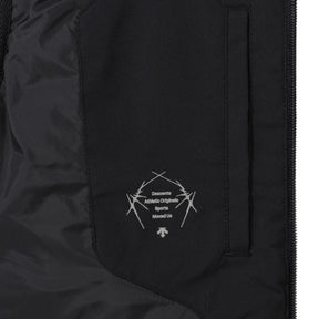 [DEFENDER] SNOW STORM PADDED LIGHTWEIGHT VEST 男士 運動背心