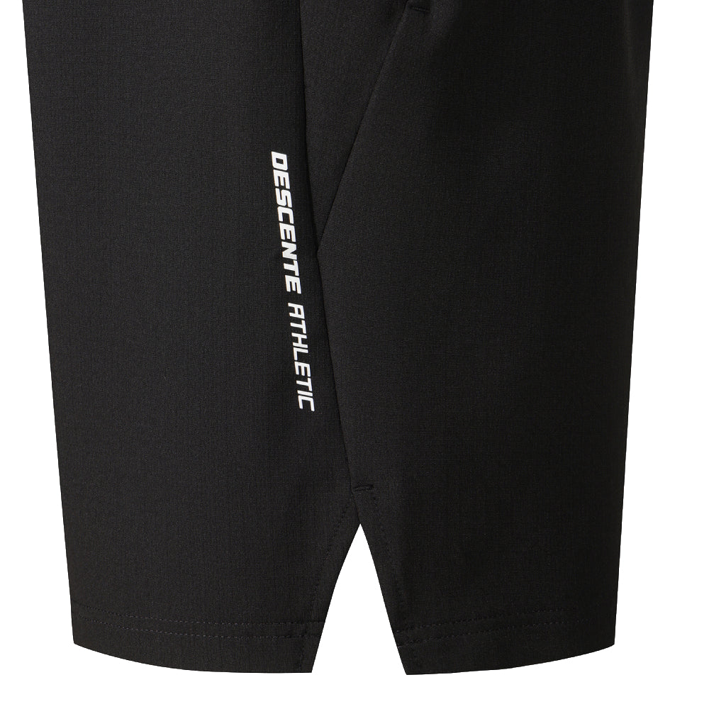 7.5 Inch Woven Half Pants 男士 運動短褲