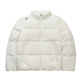 ESSENTIAL PUFFER DUCK DOWN 女士 羽絨外套