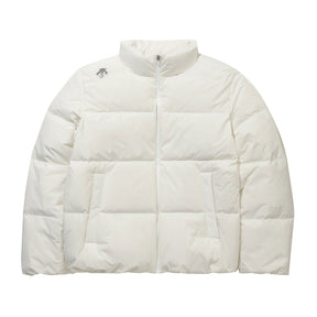 ESSENTIAL PUFFER DUCK DOWN 女士 羽絨外套