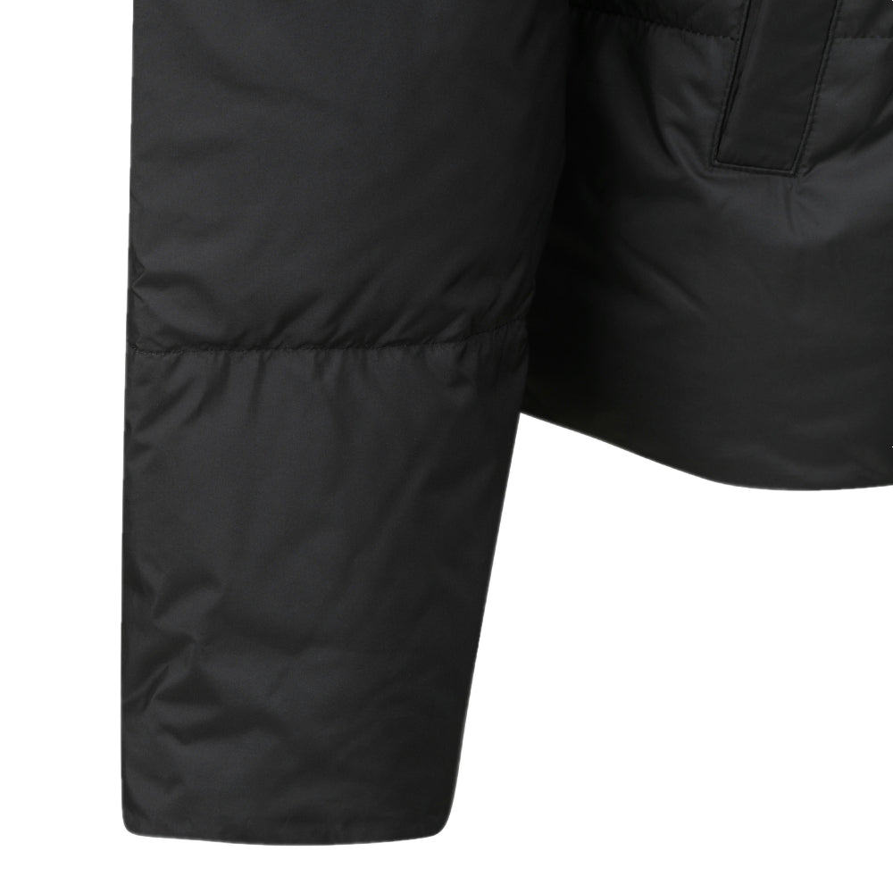 ACMT HUNGARIAN GOOSE DOWN JUMPER 男士 高爾夫球外套