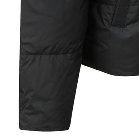 ACMT HUNGARIAN GOOSE DOWN JUMPER 男士 高爾夫球外套