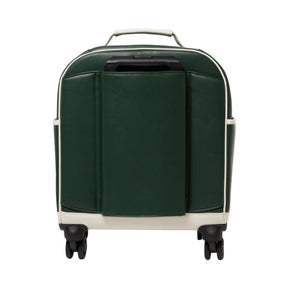 CARRY BAG 女士 高爾夫球桿袋