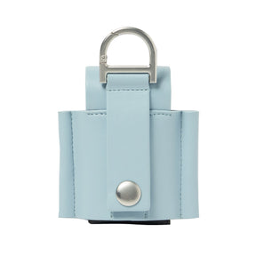 LADIES BALL HOLDER 女士 高爾夫球收納包