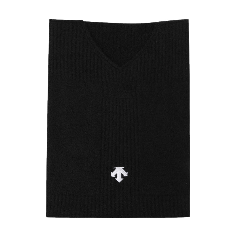 UNI TACTEL V NECK WARMER 男士 高爾夫圍脖
