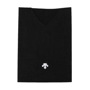 UNI TACTEL V NECK WARMER 男士 高爾夫圍脖