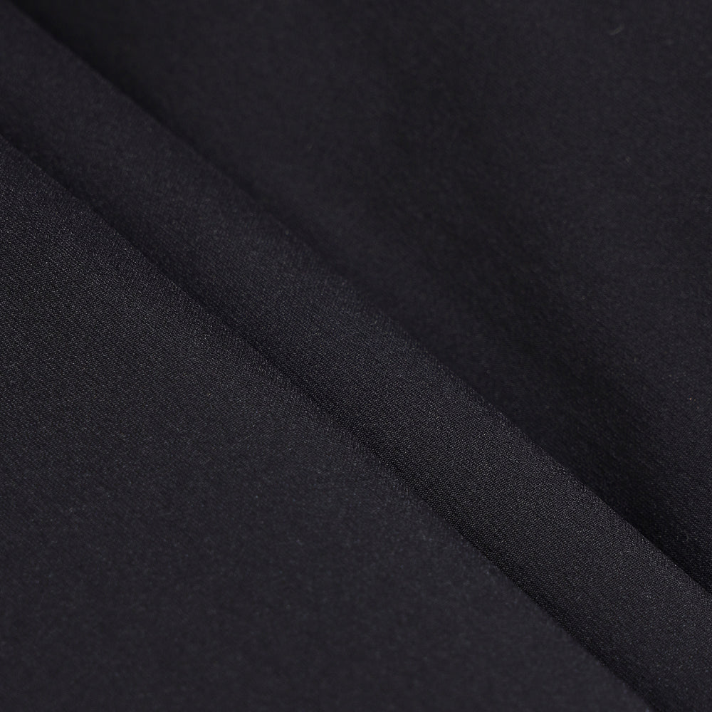 TEGROVE PADDED JACKET 男士 運動外套