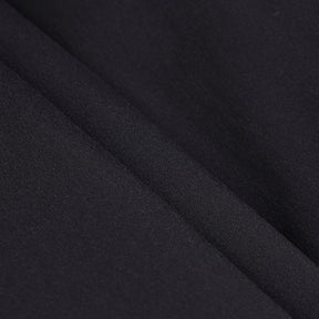 TEGROVE PADDED JACKET 男士 運動外套