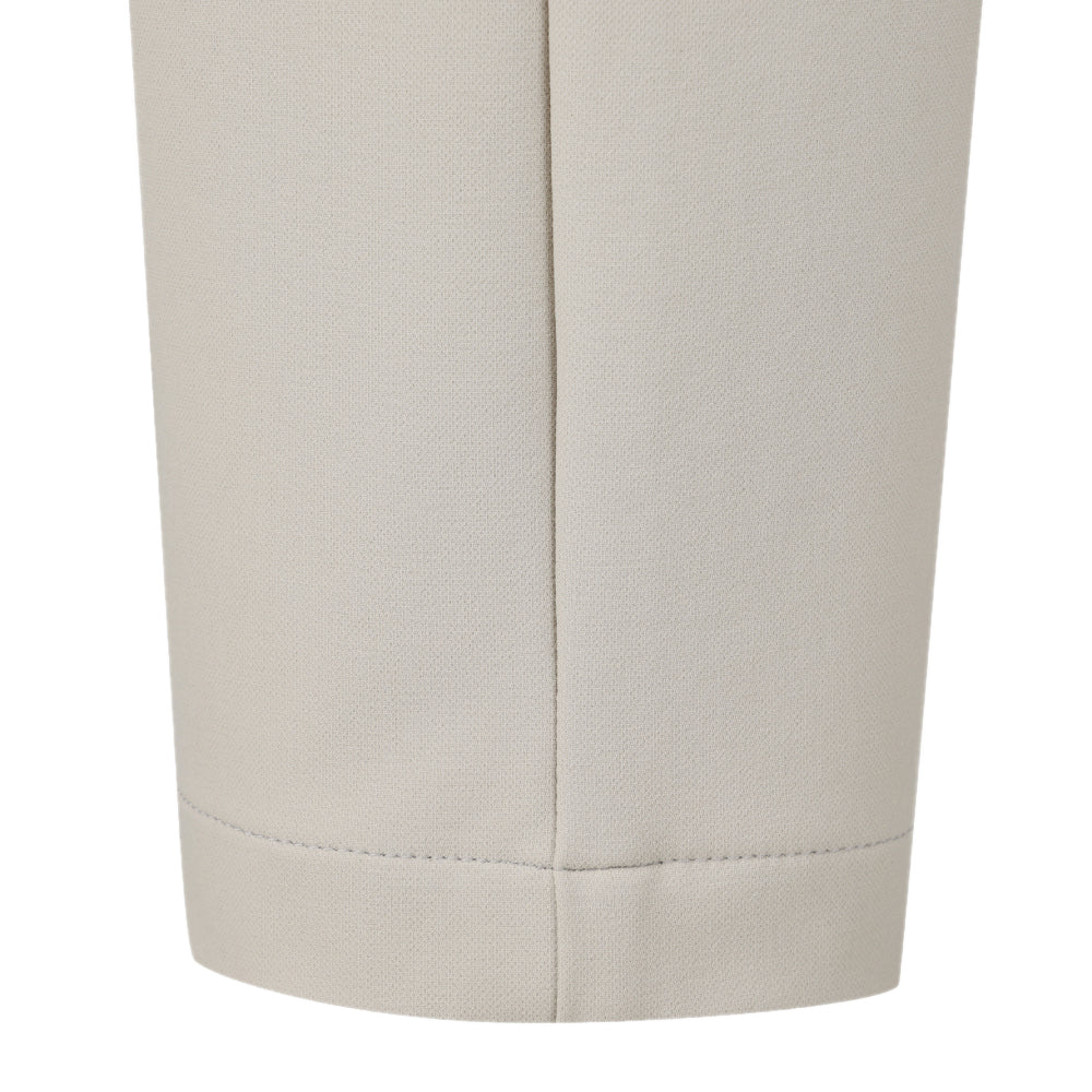 ACMT SLIM FIT PANTS (ARC-MOTION) 男士 高爾夫長褲