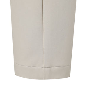 ACMT SLIM FIT PANTS (ARC-MOTION) 男士 高爾夫長褲