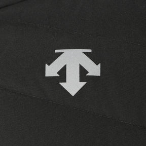 ACTION RUN HYBRID VEST 男士 運動背心