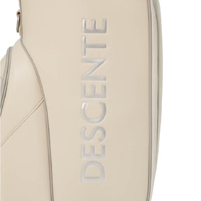 CADDIE BAG 女士 高爾夫球桿袋