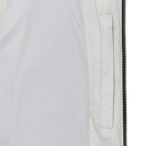 WAVE QUILTING HYBRID DOWN JUMPER 男士 高爾夫羽絨外套