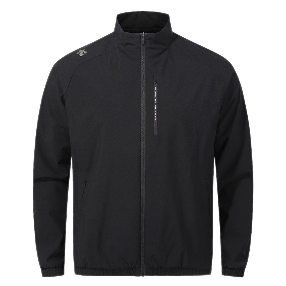 GER LINED BOMBER JACKET 男士 運動外套