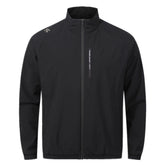 GER LINED BOMBER JACKET 男士 運動外套