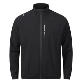 GER LINED BOMBER JACKET 男士 運動外套