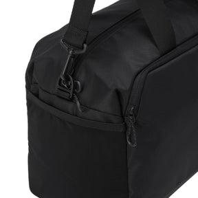 TRAINING COMMUTER GYM BAG 25 中性 健身訓練包