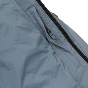 [SNOW] CANON HOOD DETACHABLE SHORT DOWN 男士 運動外套