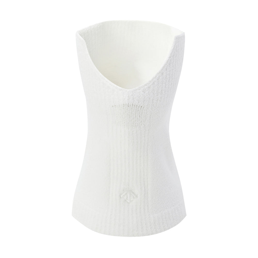 UNI TACTEL V NECK WARMER 男士 高爾夫圍脖