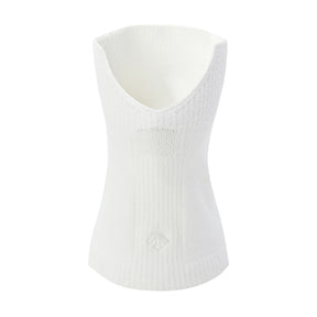 UNI TACTEL V NECK WARMER 男士 高爾夫圍脖