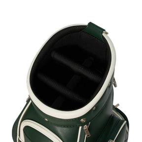 CADDIE BAG 女士 高爾夫球桿袋