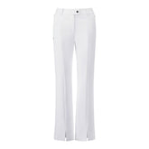 FLARE FIT BOOTCUT PANTS 女士 高爾夫長褲