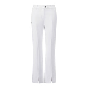 FLARE FIT BOOTCUT PANTS 女士 高爾夫長褲