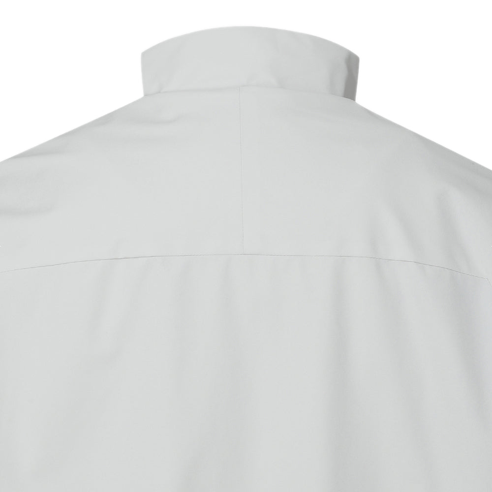 GER LINED BOMBER JACKET 男士 運動外套