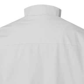 GER LINED BOMBER JACKET 男士 運動外套