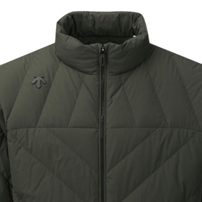 SWING SPIRIT DOWN JUMPER 男士 高爾夫球外套