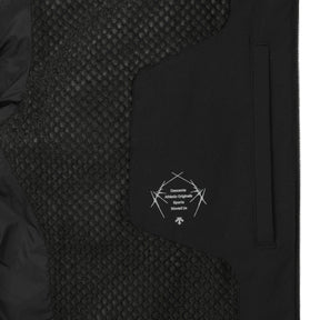 [DEFENDER] SNOW STORM PADDED HOODED JACKET 男士 運動外套