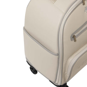 CARRY BAG 女士 高爾夫球桿袋